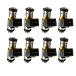 8X Fuel Injector IWP-069 For Ducati / Sps 2000 2001 996R. Fixed Price $96.60.
