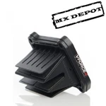 Block Carbon Reeds V-force Ktm SX125 SX150 2016 2020. Fixed Price $250.42.