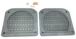 2014-2019 Mini Cooper F56 Audio Speaker Subwoofer Trim Cover Set X2 Oem.. Fixed Price $23.99.