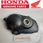 Honda Genuine Oem 1998-2009 VFR800 Right Crankcase Cover 11330-MW4-020 New. Fixed Price $355.08.