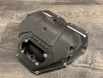 Yamaha 2009-2014 YZFR1 Air Filter Cleaner Box Top Case Cover Lid Oem. Fixed Price $74.99.