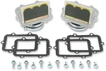 Boyesen Rage Cage Reed System #RAD-84-2 Ski-doo. Fixed Price $270.16.