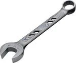 Tiprolight Titanium - Style: Wrenchs. Fixed Price $91.99.