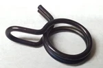Qty Ktm 12MM Clamp 58031005000 Oem Powersports Atv Utv Motorcycle. Fixed Price $24.99.