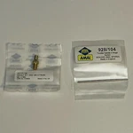 Norton Amal Concentric 930 932 Needle 928/104 Rings 106 Jet 850 Commando. Fixed Price $40.00.