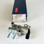 1PCS Denso For Honda Crv Cr-v 2.0L 98-01 Idle Air Control Valve 36450-P3F-004 Us. Fixed Price $96.00.