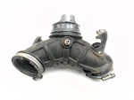 15-18 Ducati Scrambler Front Intake Manifold Duct 14010781B. Fixed Price $64.92.