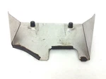 Honda 1989-1998 Air Cleaner Duct Plate 19614-MR5-000 Oem. Fixed Price $14.99.