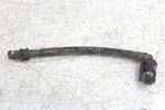 2014 Honda Crf 450R Gas Tank Fuel Line Hose 15074. Fixed Price $59.99.