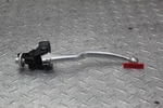 2025 Yamaha YZF-R7 Clutch Perch. Fixed Price $39.99.