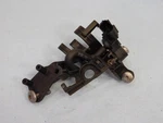 2018 Triumph Bonneville T120 Air Filter Cleaner Box, Vacuum Pressure Sensor. Fixed Price $24.99.