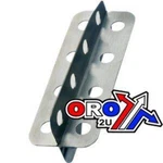 Fmf Exhausts End Of Line Snap 11-14 Ktm Suzuki 250 350 450 500 018. Fixed Price $91.23.