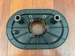 Harley Davidson 04-LATER Sportster Oem Air Cleaner Backing Plate 29048-04. Fixed Price $49.99.