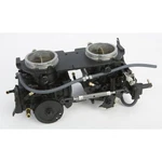 Mikuni High Performance Super Carburetor 46MM I-series BN46I-42-B4. Fixed Price $1050.12.