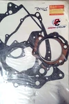 Nos Genuine Suzuki RM500 Engine Gaskets Set 11400-14841. Fixed Price $64.89.