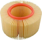 New Hiflo - HFA7910 Air Filter Bmw Rs Gt Free Fast Ship. Fixed Price $19.88.
