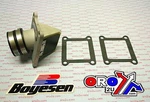 Boyesen Valve 02-15 RM85, Block RAD-20A Suzuki Mx. Fixed Price $302.18.