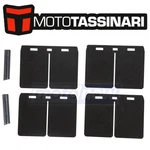Moto Tassinari Reed Petals V-force 3 System 1986-1989 Honda Ko. Fixed Price $70.54.