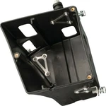 Air Filter Housing Box Case Assembly For Yamaha XT500 TT500 583-14411-01 5-087. Fixed Price $168.66.