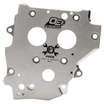 Feuling Oe+ Cam Plate For Gear Drive - 8030. Fixed Price $299.95.