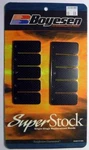 Boyesen Mercury / Mariner 225-300 Hp Single Stage Carbon Fiber Reeds 2665SSC. Fixed Price $269.97.