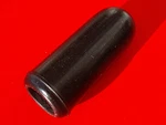 Kawasaki Nos Carb Cable Adjuster Rubber Boot Cap S1 S2 S3 KH250 KH400 KH500 H1. Fixed Price $9.99.