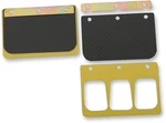 Boyesen Series Reeds #PRO-09 Fits Yamaha YZ250 2-STROKE/WR250Z. Fixed Price $55.96.