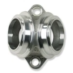 S And Cycle 16-1223. Fixed Price $121.95.