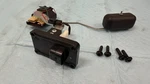 22 Ducati Scrambler 800 Petrol Gas Fuel Level Sensor Unit 5921026.1A. Fixed Price $89.00.