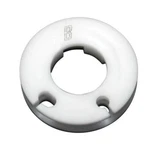 Motion Pro Performance Cam Reels Revolver Throttle, Type B Off-road. Fixed Price $7.99.