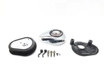 Air Filter Cover 2010 Harley Dyna Wide Glide Fxdwg 3300X. Fixed Price $56.44.
