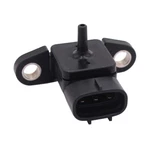 Pressure Sensor 21176-1095 For Kawasaki Mule 4000 4010 Trans 2009-2021 New. Fixed Price $19.62.