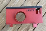 Alta Performance Airbox Intake. Fixed Price $134.99.