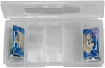 K&l Supply Float Needle 6PK 18-8957. Fixed Price $38.99.