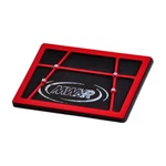 Mwr Racing Air Filter Bmw S1000RR (2015-2019) BM-MC-010-15-R. Fixed Price $108.00.
