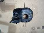 2001 Suzuki SV650 Airbox Intake Filter. Fixed Price $55.47.