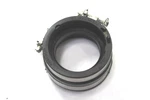 2021 Ktm 350 Sxf Oem Cylinder Intake Boot 79236044100. Fixed Price $20.00.