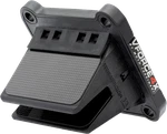 Moto Tassinari V4X26AM VFORCE4X Valve System. Fixed Price $168.63.