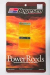 Boyesen Power Reeds 6104. Fixed Price $34.95.