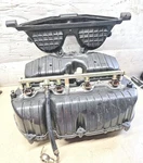 Honda Fireblade SC57 Airbox 2005 2006 Secondary Injectors CBR1000RR. Fixed Price $93.31.