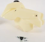 Ims Large Capacity Gas Tank 3.7GAL. Natural 112227-N2. Fixed Price $327.07.