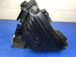 83 Honda Oem Airbox Cleaner Housing Intake Boot Lid Cover. Fixed Price $127.46.