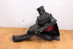 2003 Kawasaki KLX400SR Air Box. Fixed Price $99.00.