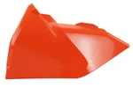 Polisport Orange Airbox Covers Fits 15-19 Sxf, Xcw,. Fixed Price $19.95.