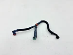 2020 Kawasaki KX250F Oem Fuel Lines Hoses 51044-0917. Fixed Price $29.99.