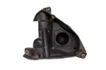 77-79 Yamaha YZ125 IT175 Airbox Housing 2W6-14411-00-00. Fixed Price $59.99.