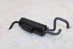99-09 Yamaha Star XVS1100 Oem Evap Vapor Charcoal Emission Canister. Fixed Price $22.40.