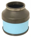 Volant Universal Powercore Air Filter - 7.0IN X 6.0IN W/ 3.0IN Flange Id. Fixed Price $156.99.