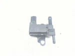 20-23 Honda Adventure 150 Purge Control Solenoid Valve Relay 36162-KPN-A71. Fixed Price $32.49.