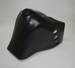 Ims Oversized 6.6 Gallon Fuel Gas Tank Black Kawasaki 1987-2007. Fixed Price $444.80.
